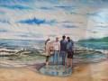 Pintura 2